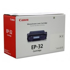 CANON TONER LASER NERO... 2