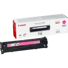 CANON TONER MAGENTA PER...