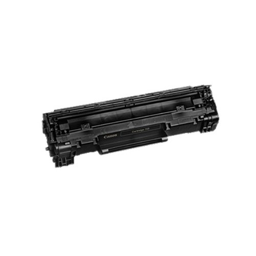 CANON TONER PER LASER LBP6000 1600...