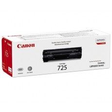 CANON TONER PER LASER...