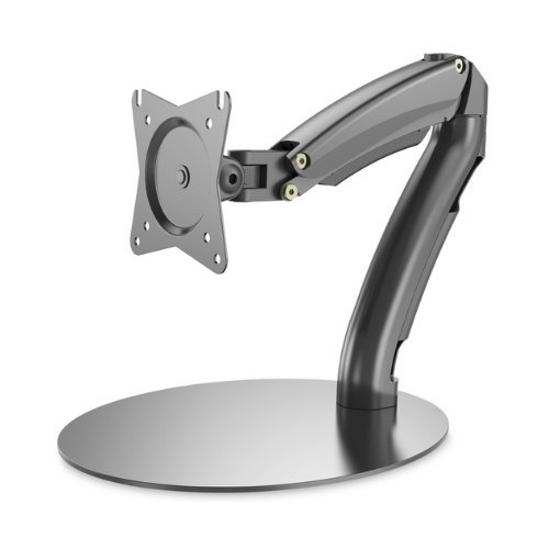 DIGITUS SUPPORTO UNIVERSALE PER...