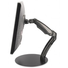 DIGITUS SUPPORTO UNIVERSALE... 2