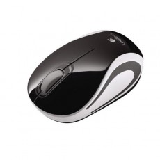 LOGITECH MOUSE MINI... 2