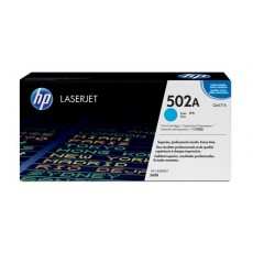 HP TONER CIANO 3600