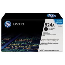 HP TAMBURO NERO PER LJ...
