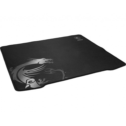 MSI MOUSEPAD GAMING AGILITY GD30