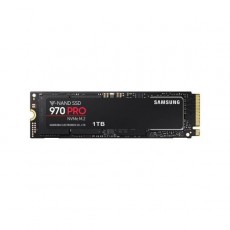 SAMSUNG SSD 970 PRO M.2... 2