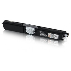 EPSON TONER HIGH CAPACITY... 2