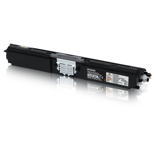 EPSON TONER HIGH CAPACITY NERO 2.700...
