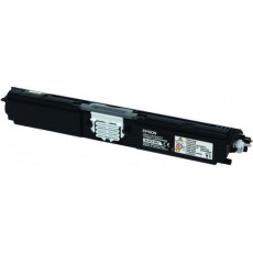 EPSON TONER HIGH CAPACITY...