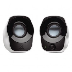 LOGITECH SPEAKER 1,2W 3,5MM... 2