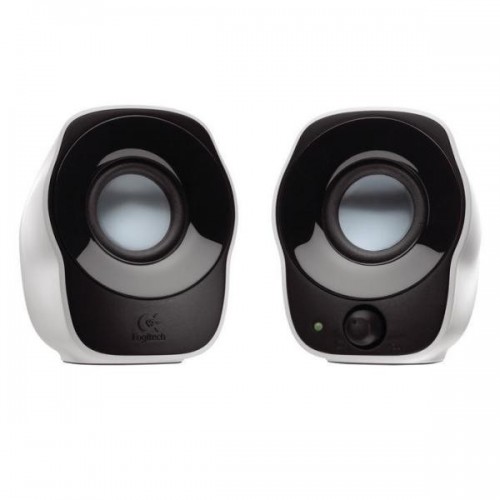 LOGITECH SPEAKER 1,2W 3,5MM...