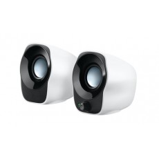 LOGITECH SPEAKER 1,2W 3,5MM...