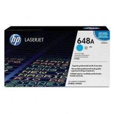 HP TONER CIANO LASERJET... 2