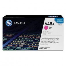 HP TONER LASERJET MAGENTA... 2