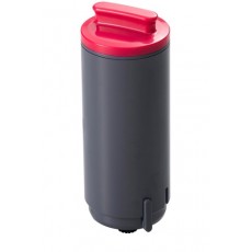 SAMSUNG TONER  MAGENTA...