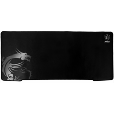 MSI MOUSEPAD GAMING AGILITY...