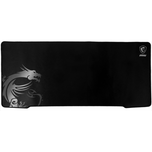 MSI MOUSEPAD GAMING AGILITY GD70
