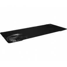 MSI MOUSEPAD GAMING AGILITY... 2