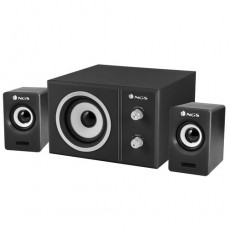 NGS SPEAKER 2.1 20W... 2