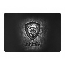 MSI MOUSEPAD GAMING AGILITY... 2