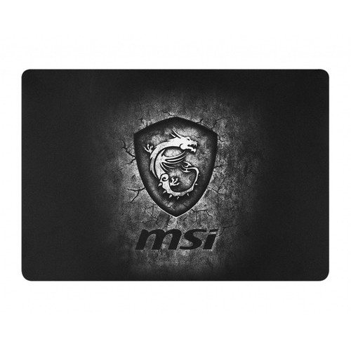 MSI MOUSEPAD GAMING AGILITY GD20,...