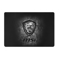 MSI MOUSEPAD GAMING AGILITY...