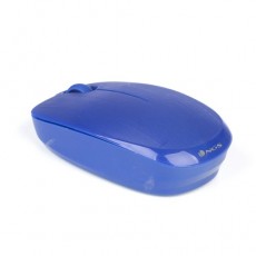 NGS MOUSE OTTICO WIRELESS... 2