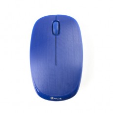 NGS MOUSE OTTICO WIRELESS...
