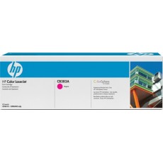 HP TONER MAGENTA PER LJ...