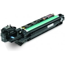 EPSON TONER NERO PER WF AL-300