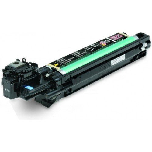 EPSON TONER NERO PER WF AL-300