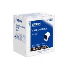 EPSON TONER NERO PER WF AL-300 2