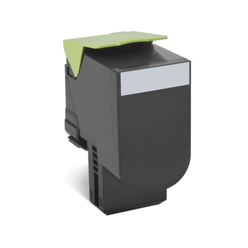 LEXMARK TONER NERO PER  CS310N/DN...