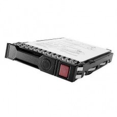 HPE HDD SERVER 1TB 6G SATA... 2
