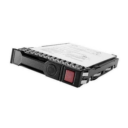 HPE HDD SERVER 1TB 6G SATA 7.2K 3.5IN...