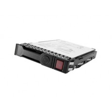 HPE HDD SERVER 1TB 6G SATA...
