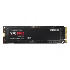 SAMSUNG SSD 980 PRO M.2...