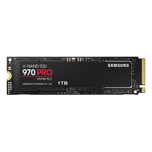 SAMSUNG SSD 980 PRO M.2 PCIE 4.0X4...