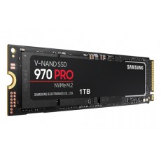 SAMSUNG SSD 980 PRO M.2... 2