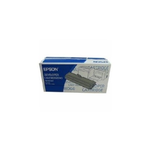 EPSON DEVELOPER CARTRIDGE EPL-6200/...