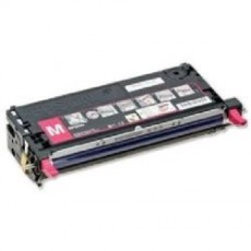 EPSON TONER MAGENTA PER AL...