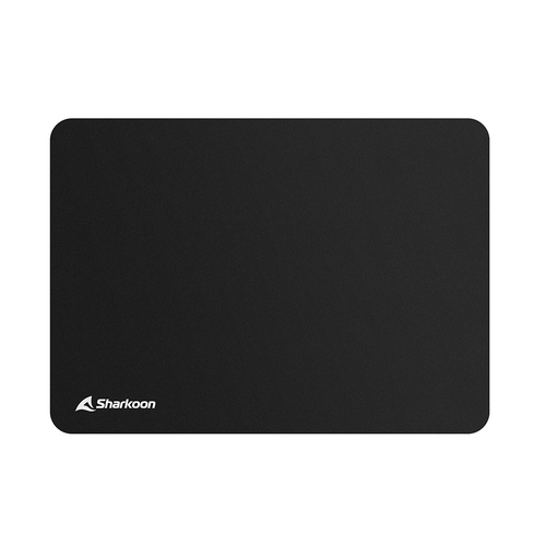 SHARKOON MOUSEPAD TAPPETINO GAMING...
