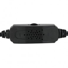 VULTECH CASSE ACUSTICHE... 2