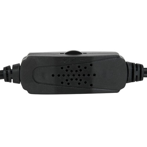 VULTECH CASSE ACUSTICHE SPEAKER 2.0...