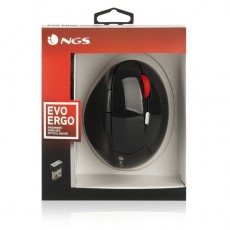 NGS MOUSE WIRELESS... 2