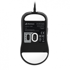 SHARKOON MOUSE GAMING... 2