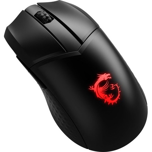 MSI MOUSE GAMING CLUTCH GM41...