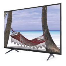 STRONG SMART TV 32 LED HD... 2