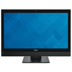 REPLAY PC DELL AIO 7440 24...